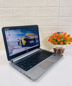 Laptop HP Probook 450 G2 i5| 5200u|Ram 8G| SSD 256G