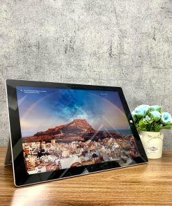 SURFACE PRO 5, Core i5 TH7