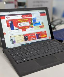 SURFACE PRO 3 Core i5 TH4