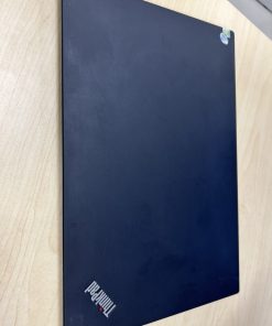 Thinkpad X1 Carbon hàng xách tay Japan