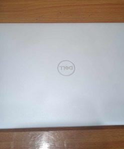 Dell 3581 | i3 7300| Ram 8g| màn 15,6| Màu trắng