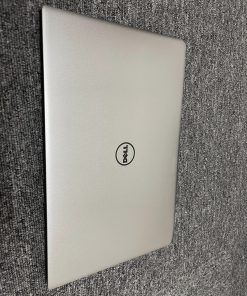 Dell XPS 9350| i5 6300| Ram 8G| SSD 256G| Màn 13.3 tràn viền