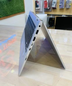 Siêu Phẩm HP EliteBook X360 1030 G2