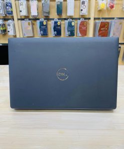 Laptop Dell Inspiron 15 3520 i5 1235U/8GB/256GB/  màn hình 15.6 inh