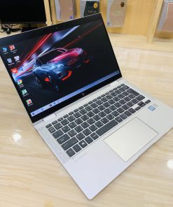 Siêu Phẩm HP EliteBook X360 1030 G4, I5 83500|Ram 8G|SSD 256G
