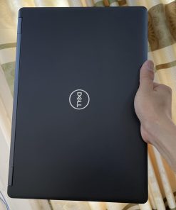 Dell latudte 5490 | i5 8350| Ram 8G| SSD 256G