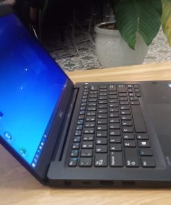 Dell 7380 i7| 7600U| Ram 8G| SD 256G Zin USA