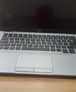 Dell 5410 | I5 Gen 10| 8G| 256G| Màn 14 cảm ứng.