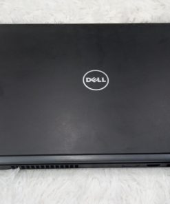 Dell 5480 I7 7820HQ| 8G| 256G| 14 Inh Full HD