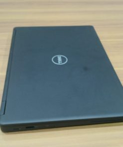 Dell 5400 i5 8350u |8G| SSD 256G| màn 14 full HD