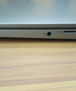 Dell 7300 Full Nhôm| l5  8350U| Ram 8G | SSD 256| Màn 13.3