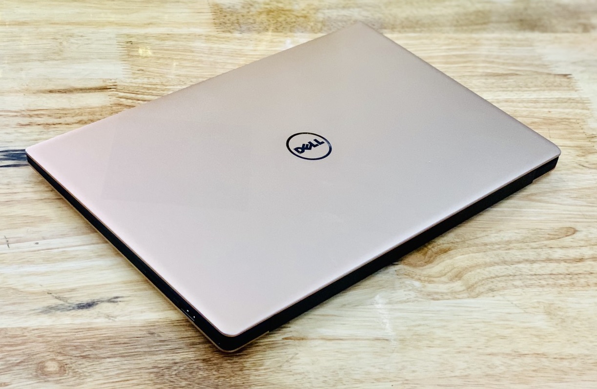 Điểm bán laptop uy tín bình phước