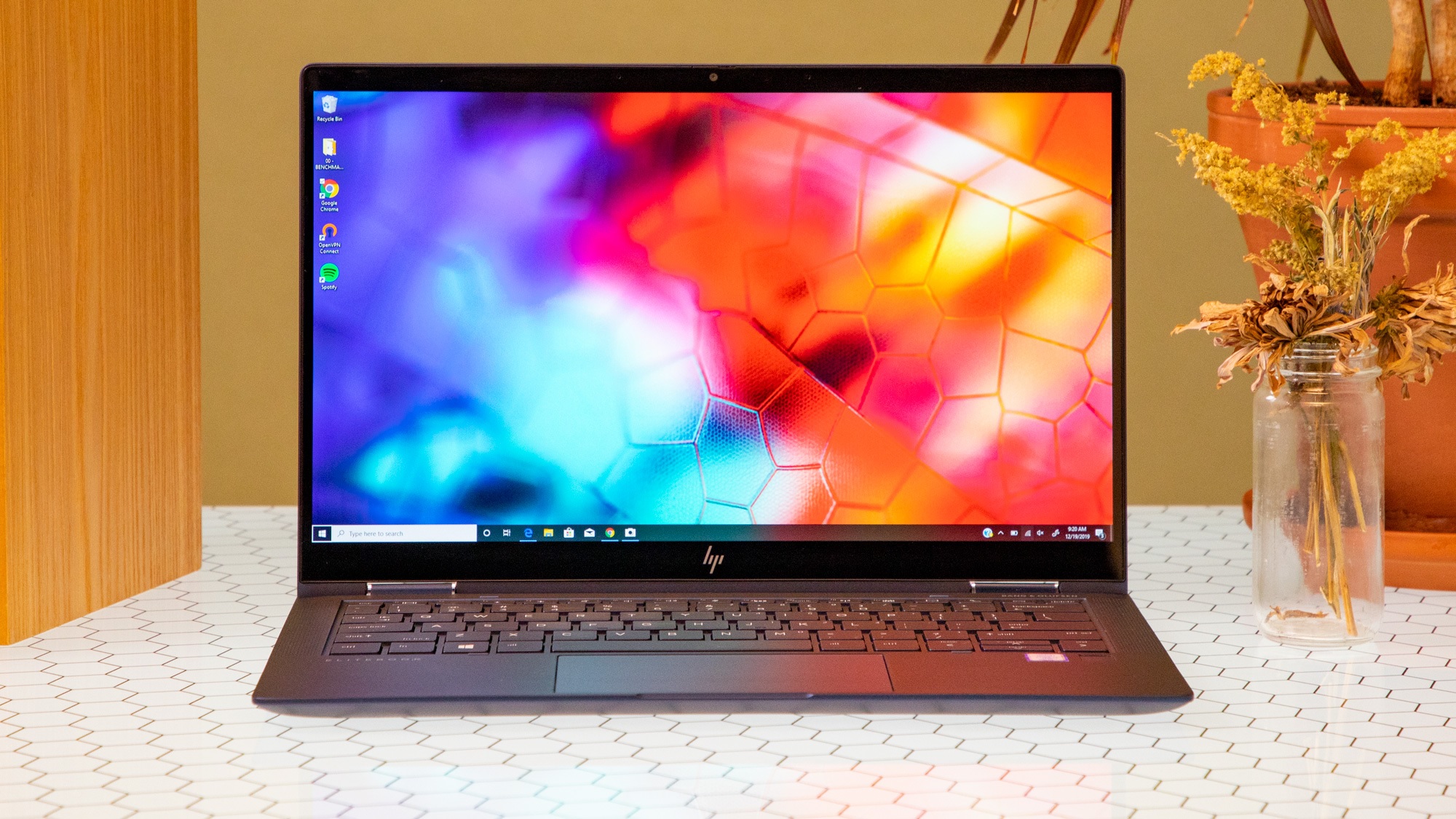 Shop laptop cũ Đồng Phú