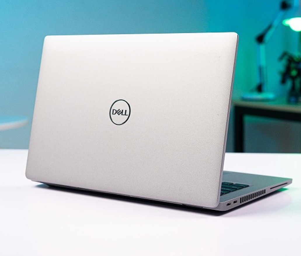 Điểm bán laptop uy tín bình phước