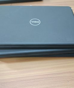 Dell 3300 i3 7300| Ram 8G| SSD 120G| Man 13.3