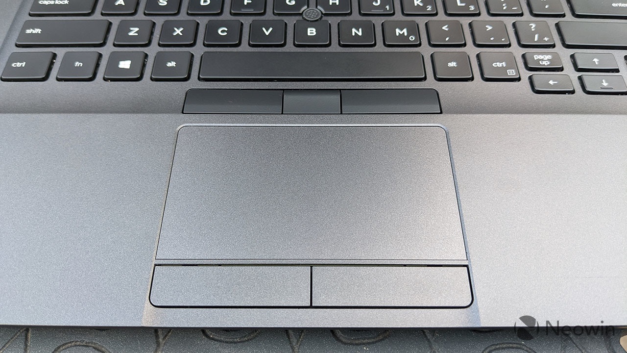 Dell 5400 i5 8350u |8G| SSD 256G| màn 14 full HD