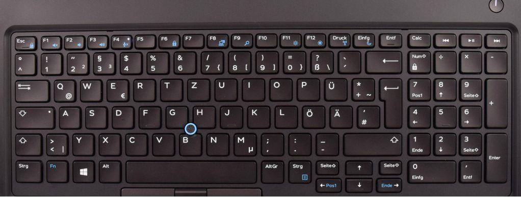 Dell 5590 USA I5 | 8350u| Ram 8G| SSD 256G| Màn 15.6 Full HD