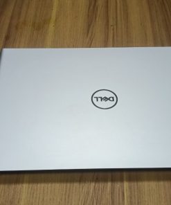Dell 5471 full nhôm- Core i5 8250u | Ram 8G| SSD 256G| Màn 14 full