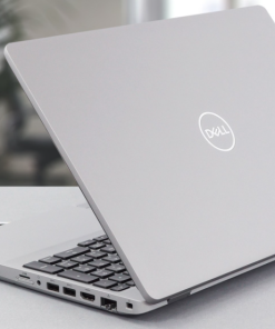 Laptop Dell Latitude 5510