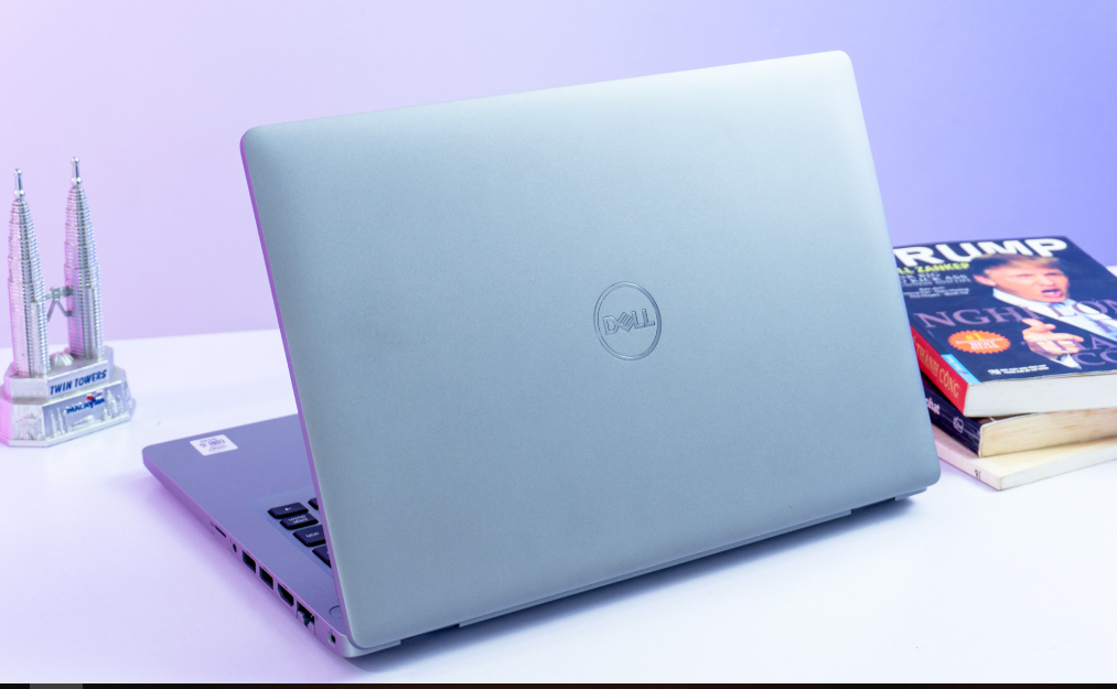 Laptop Dell Latitude 5410 