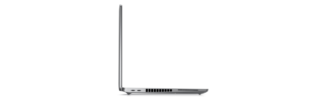 Laptop Dell Latitude 5530