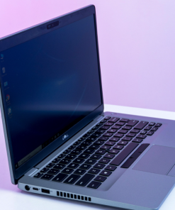 Laptop Dell Latitude 5410