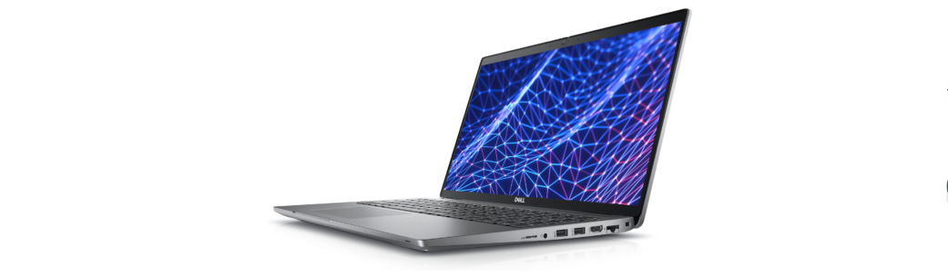 Laptop Dell Latitude 5530
