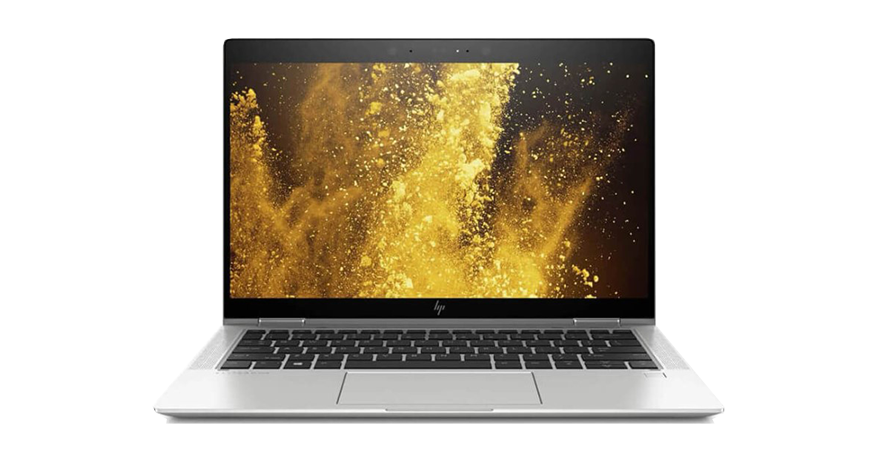 laptop HP EliteBook x360 1030 G3