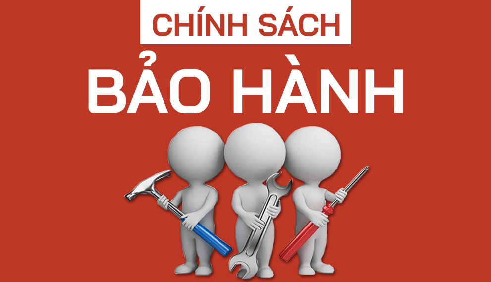 Cửa hàng bán máy tính tại Bình Phước
