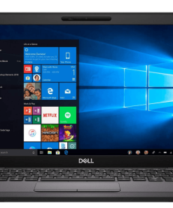 Laptop Dell Latitude 5400