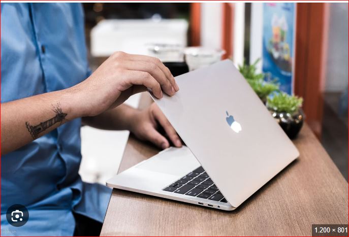 Mua laptop cũ giá rẻ Bình Phước 