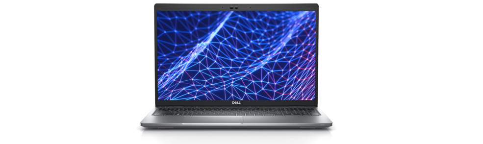 Laptop Dell Latitude 5530