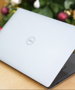 Laptop Dell Precision 5540