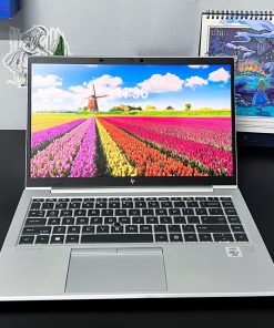 Laptop HP EliteBook 840 G7