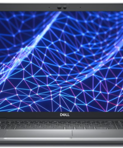 Laptop Dell Latitude 5530
