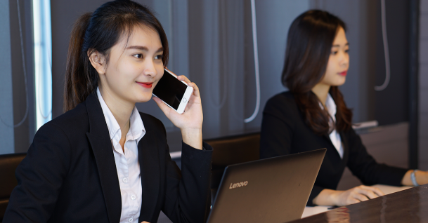 Máy tính Đồng Xoài