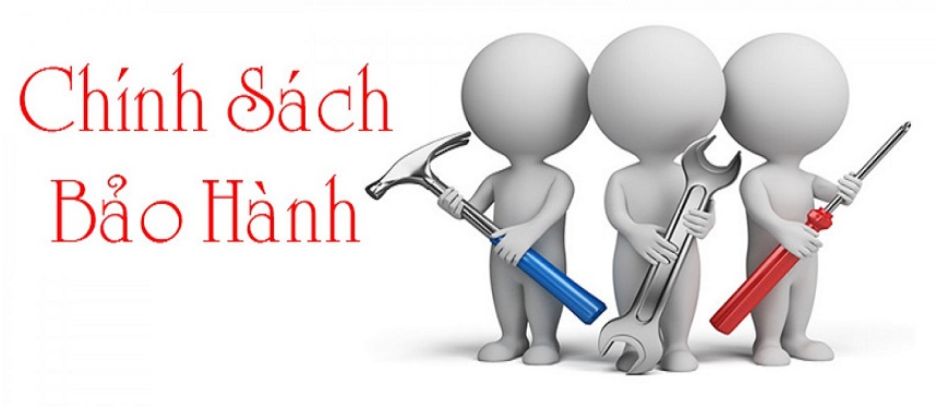 máy tính Đồng Xoài