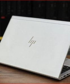 Laptop HP Elitebook 840 G8
