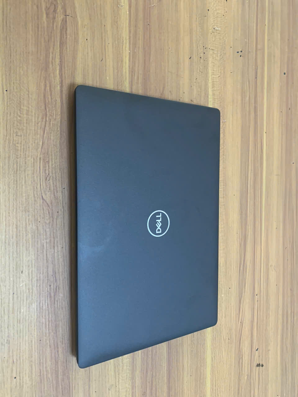 Laptop Dell Latitude 5401