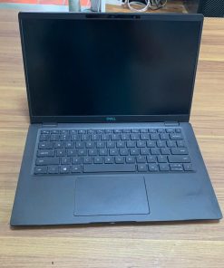 Laptop Dell Latitude 7410