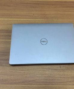 Dell Latitude 5420
