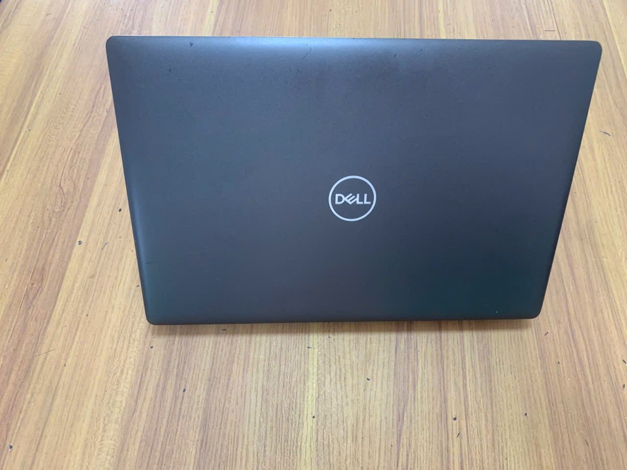 Dell Latitude 5400