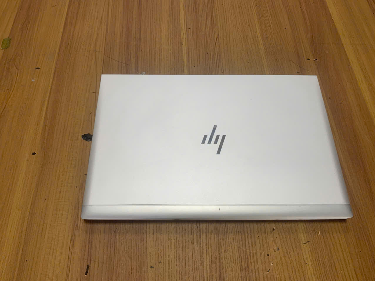Laptop HP EliteBook 840 G7