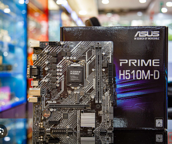 Case game : I3-10105F | Ram 16G| SSD 256| Vga RTX 580