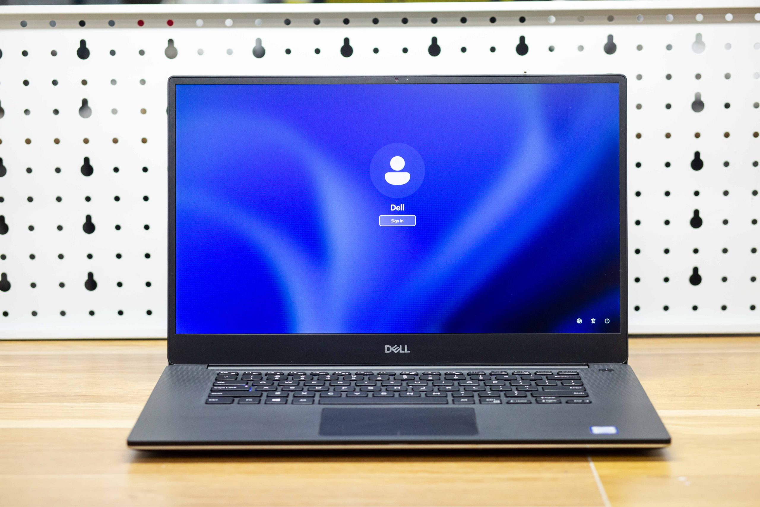 Kho laptop cũ tại Bình Phước