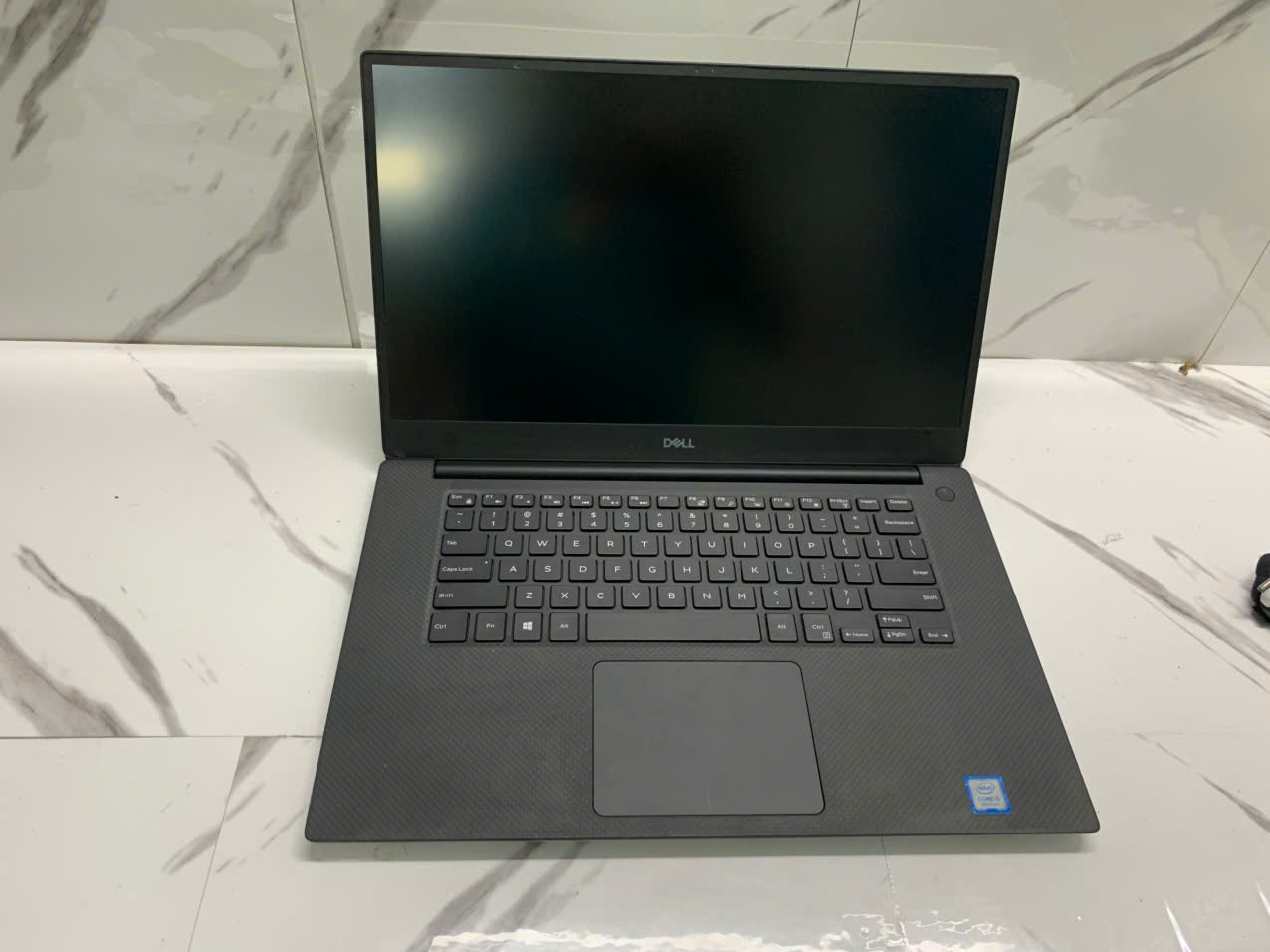 Laptop Dell Precision 5440 – Trạm làm việc di động mạnh mẽ