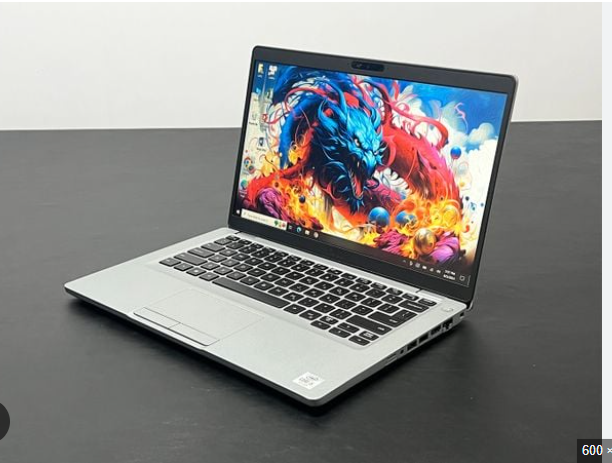 5 mẫu laptop dell giá rẻ đáng mua nhất