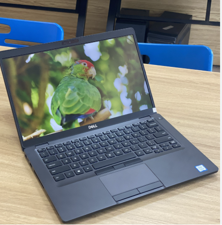 5 mẫu laptop dell giá rẻ đáng mua nhất