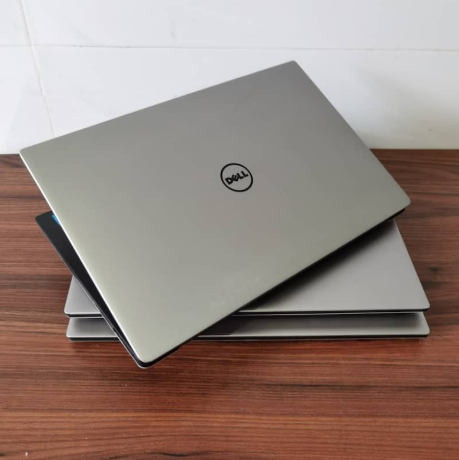 Laptop Dell cũ Bình Phước