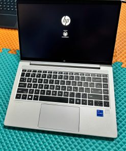 Dell XPS 9370 | I7 Gen 8| Ram 16G| 256G| Man 13.3 4k cảm ứng